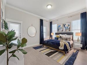 MLS #21021276 image #0