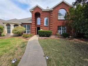 MLS #21021304 image #0