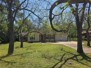 MLS #21021309 image #0