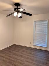 MLS #21021314 image #0