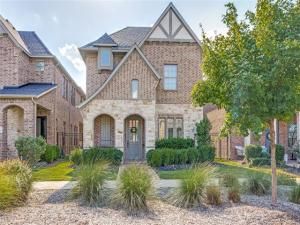 MLS #21021326 image #0