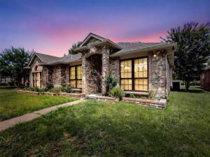 MLS #21021338 image #0