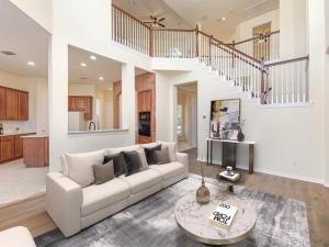 MLS #21021359 image #0