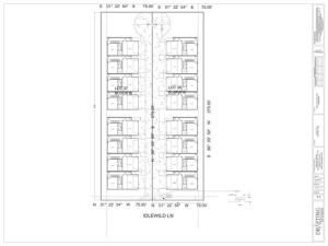 MLS #21021360 image #0