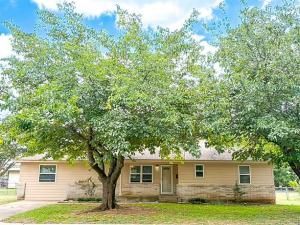 MLS #21021366 image #0