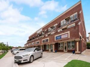 MLS #21021368 image #0