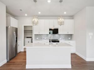 MLS #21021384 image #0