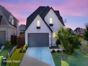 MLS #21021385 image #0