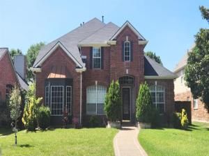 MLS #21021411 image #0