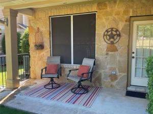 MLS #21021424 image #0