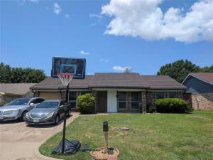 MLS #21021429 image #0