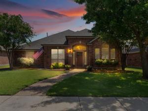 MLS #21021443 image #0