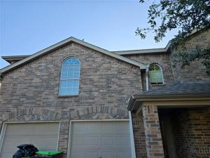 MLS #20991922 image #0