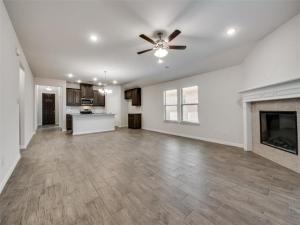 MLS #21021466 image #0