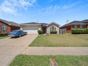 MLS #21021478 image #0