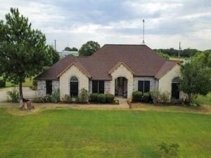 MLS #21021509 image #0