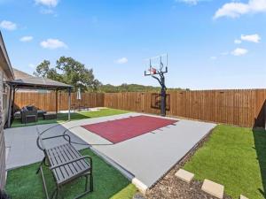 MLS #21021520 image #0