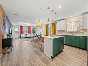 MLS #21021520 image #0