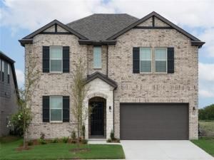 MLS #21021527 image #0