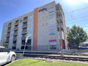 MLS #21021554 image #0