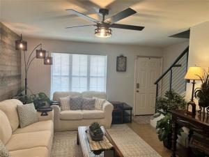 MLS #21021555 image #0