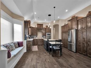 MLS #21021559 image #0