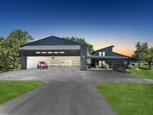 MLS #21021601 image #0
