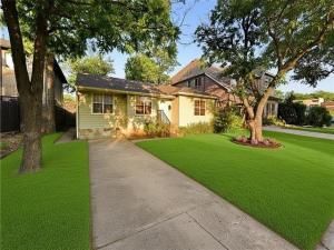 MLS #21021611 image #0