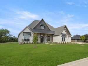 MLS #21021615 image #0