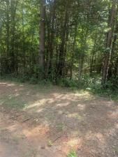 MLS #21021630 image #0