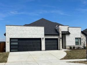 MLS #21021636 image #0