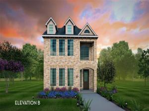 MLS #21021639 image #0
