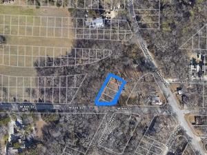 MLS #21021642 image #0