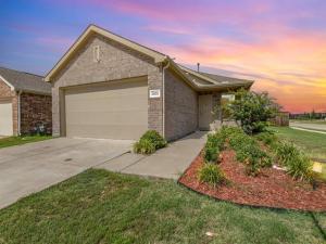 MLS #21021644 image #0