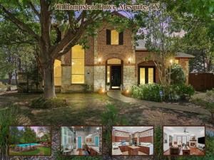 MLS #21021661 image #0