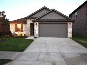 MLS #21021676 image #0