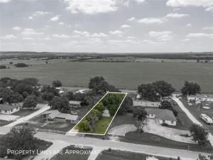 MLS #21021682 image #0