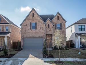 MLS #21021710 image #0