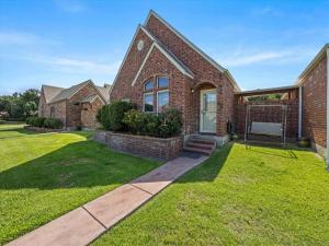 MLS #21021722 image #0