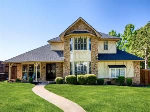 MLS #21021734 image #0