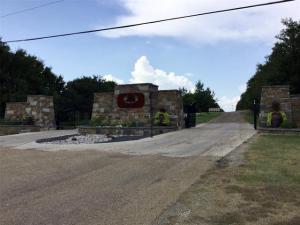 MLS #21021745 image #0