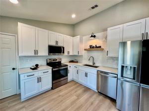 MLS #21021761 image #0