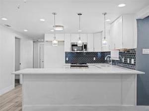 MLS #21021811 image #0