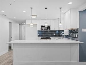 MLS #21021811 image #0