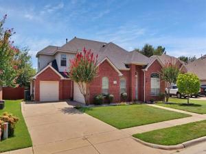 MLS #21021815 image #0