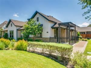 MLS #21021822 image #0