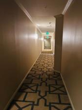 MLS #21021830 image #0