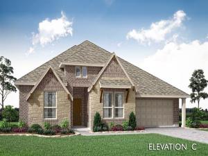 MLS #21021832 image #0