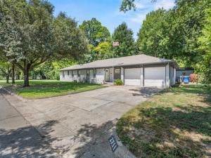 MLS #21021834 image #0