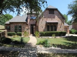 MLS #21021837 image #0